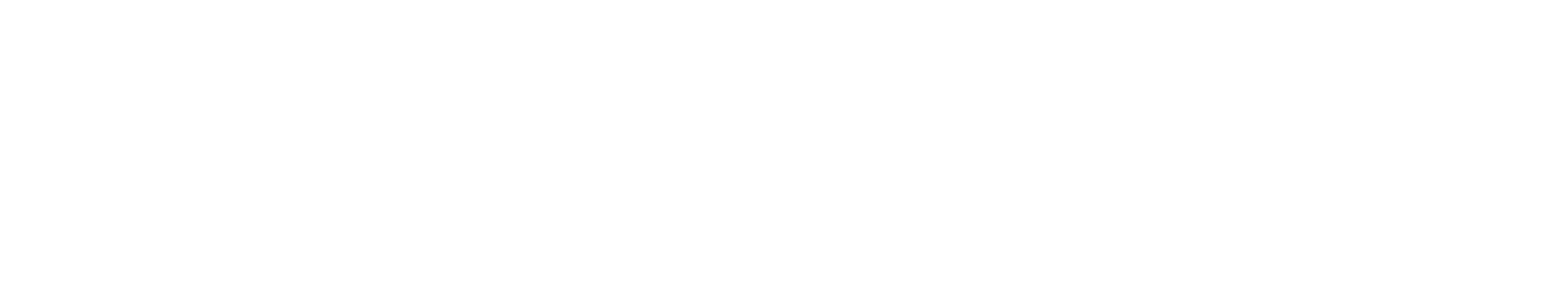 William & Mary Logo