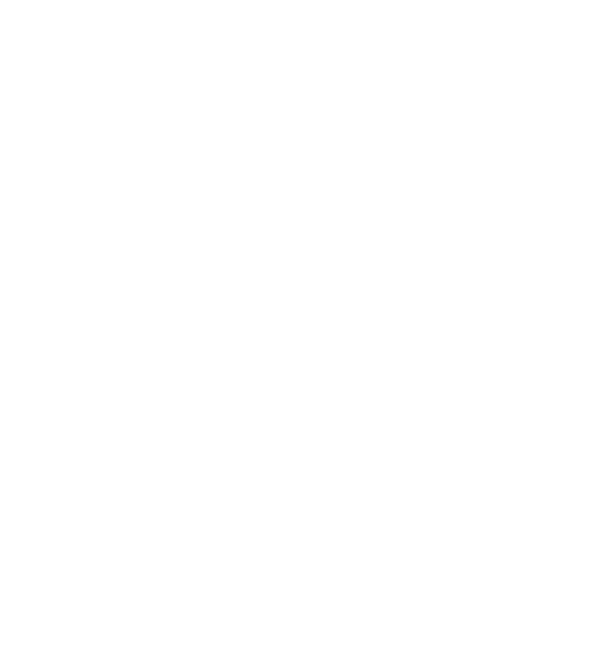 William & Mary Logo